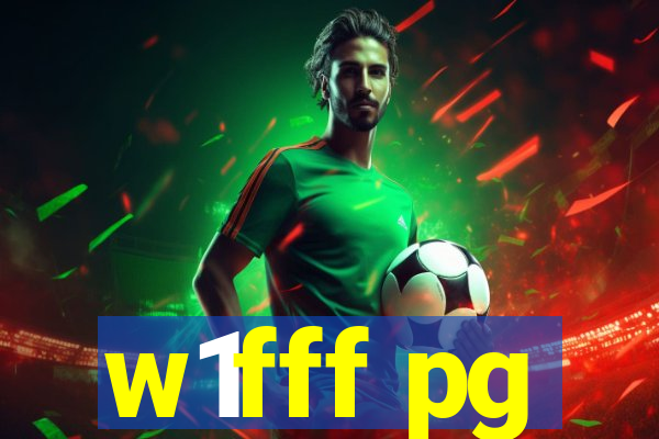 w1fff pg